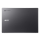 Acer Chromebook 514 CB514 i3-1115G4/8GB/256 ChromeOS - 1148716 - zdjęcie 5